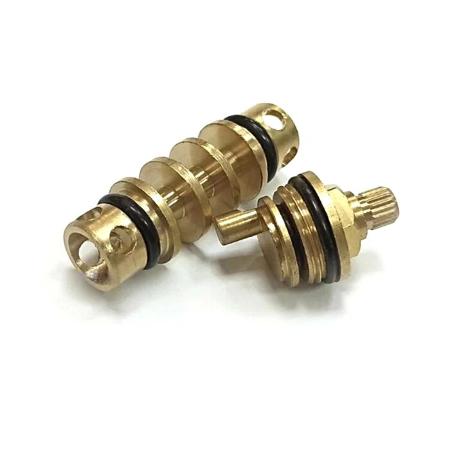 Переключатель душа шток F32603 Frap