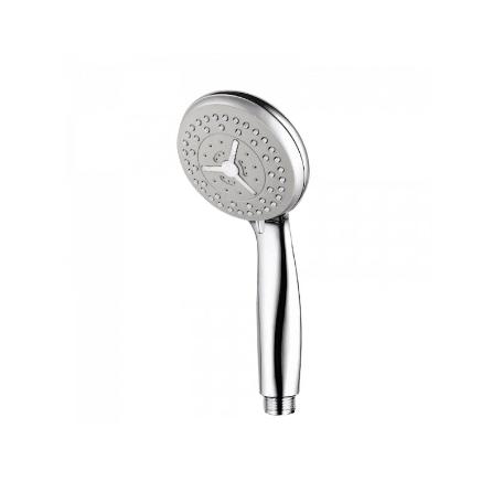 ����� ������� (3 ������) WKY-3082 ZEGOR