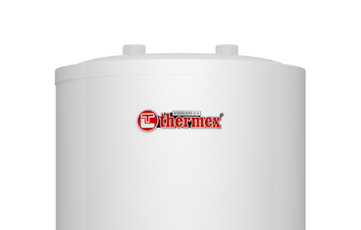 ��������������� ������������� ������������� ������� / THERMEX NOBEL N (��� ������)