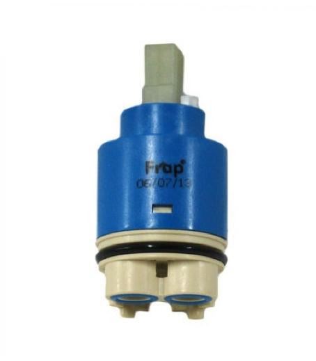 �������� ��� ��������� 35�� F51-1 (L51-5) (� �������) FRAP/LEDEME
