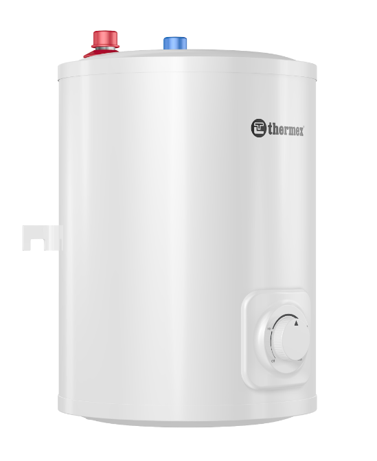 Водонагреватель накопительный электрический Термекс / THERMEX INOX CASK - IC (под мойкой)