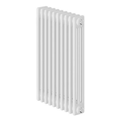 Дизайн-радиатор Insignia C3050 Royal Thermo
