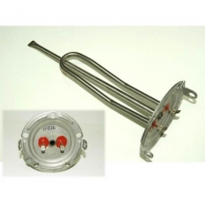��� ��� ��������������� ������� ����� / Ariston Velis  