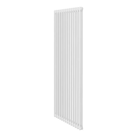 Дизайн-радиатор Insignia C2180 Royal Thermo