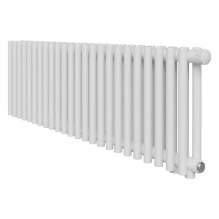 Дизайн-радиатор Shift R22 VC2030 Royal Thermo