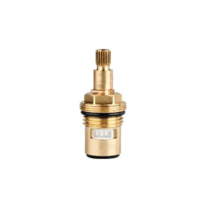 ����-����� 1/2", 180�, �������� M24 IDDIS (998CR531SM)