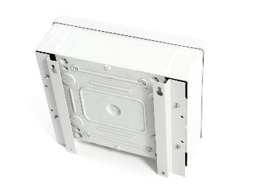 Стабилизатор напряжения уличный Теплоком / Teplocom ST-1300 исп.5