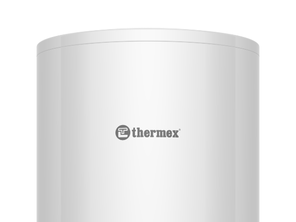 Водонагреватель электрический накопительный Термекс / THERMEX FUSION