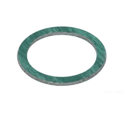 ��������� ������������� ������� 1�� (������)