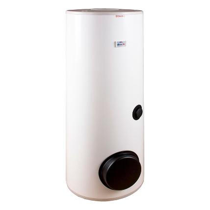 ������ ���������� ������� ������� / Drazice OKC NTR/BP