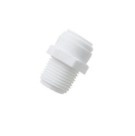 ����� ��� ��1/2" - ����� �3/8" AMC0607W