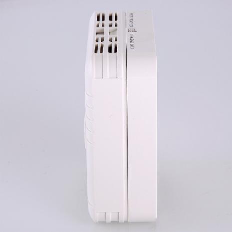 ��������� ��������� ���������� ������ / Valtec  (VT. AC701.0)