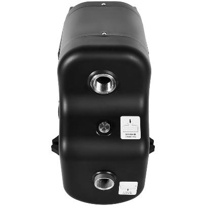 Установка водоснабжения 1100 Вт ROMMER HYDROLIFT