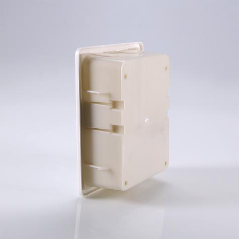 ����������������� ��������� �������� ICBOX-2 Valtec