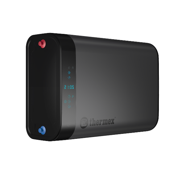 Водонагреватель накопительный электрический Термекс / THERMEX Bono Wi-Fi