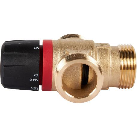 ���������������� ������������ ������ ��� ��������� � ��� 1" ROMMER (RVM-0131-164325)
