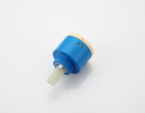 Картридж для смесителя 40 мм F50 (L50) FRAP/LEDEME