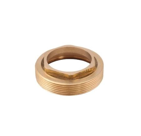 Гайка под картридж 40 F34001 (LH202) FRAP/LEDEME