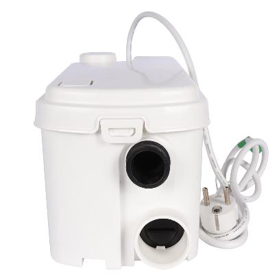��������������� �����. ��������� (250 ��, 3 �����) ROMMER BIOLIFT S-3