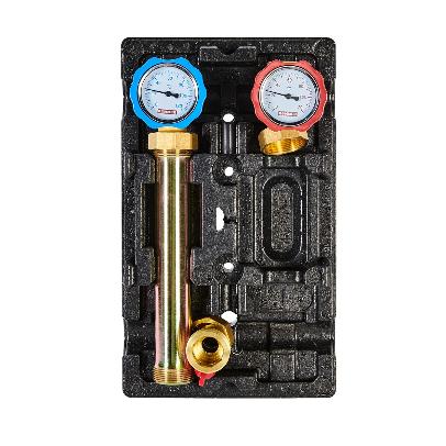 �������� ������ � ������ �������� 1 ��� ������ ROMMER RDG-1001-002501