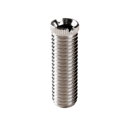 ������ ����� ��� ������� 31/2" (L=40��) ��-10 ���� ��������