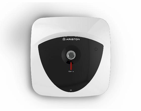 ��������������� ������������� ������������� ������� / Ariston ANDRIS LUX �R (��� ���������)