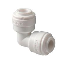������ �3/8"-�3/8" (�����-�����)  (6EU6)