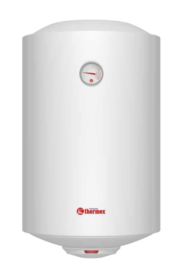 Водонагреватель электрический накопительный Термекс / THERMEX CHAMPION TITANIUMHEAT