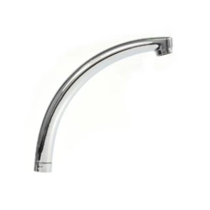 Гусак кухонный литой Thermofix T67-7