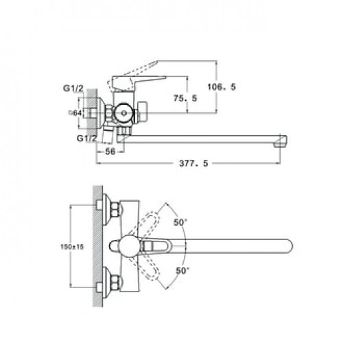 PUD7-A045 ��������� ��� ����� � ������� ������� � � ����� ZEGOR