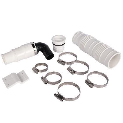 ��������������� �����. ��������� (250 ��, 3 �����) ROMMER BIOLIFT S-3