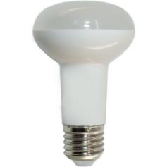 ����� ������������ R63 - �27, IEK