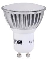 ����� ������������ PAR16 / GU10, IEK