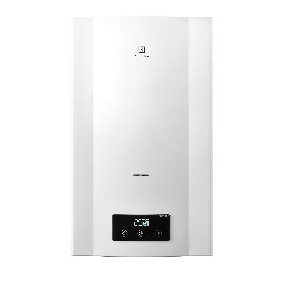 Газовая колонка Electrolux / Электролюкс GWH 11 ProInverter