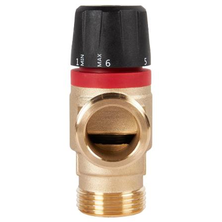 ���������������� ������������ ������ ��� ��������� � ��� 1" ROMMER (RVM-0131-164325)