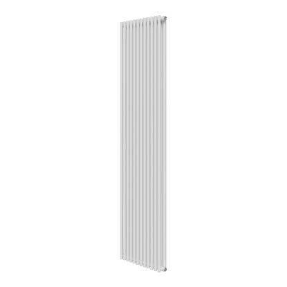 Дизайн-радиатор Shift R22 C2180 Royal Thermo