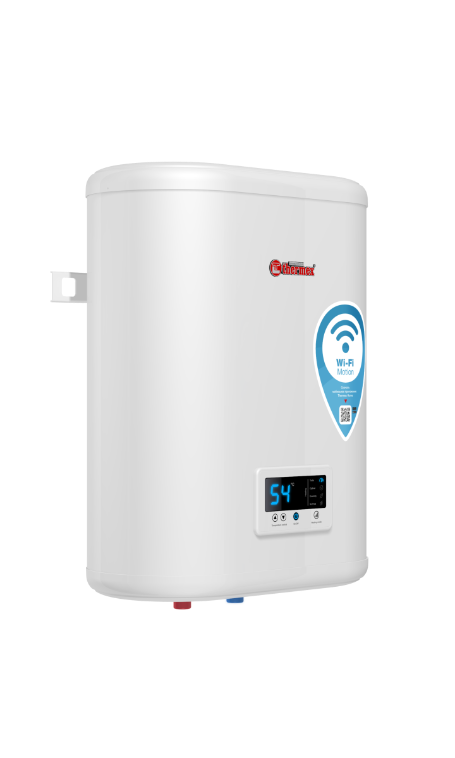 Водонагреватель электрический накопительный Термекс / THERMEX IF PRO Wi-Fi