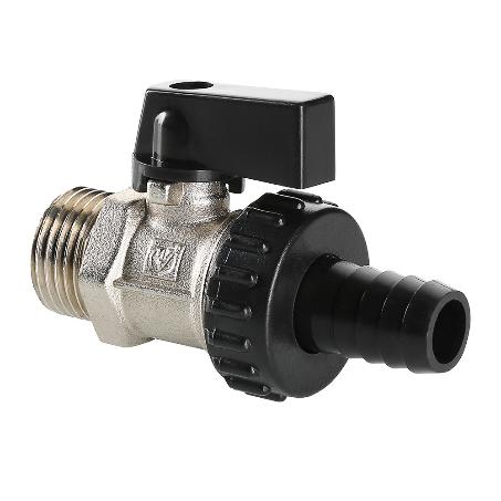 ���� ��������� 1/2" VT. 430. N. 04 Valtec