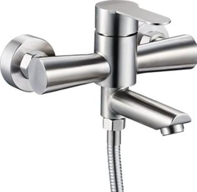 SOLONE JAT3-A094 ��������� ��� ������ ����.�����