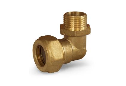 ��������-���������� � ���/� 15�1/2" SEML1501/2BEF Stahlmann