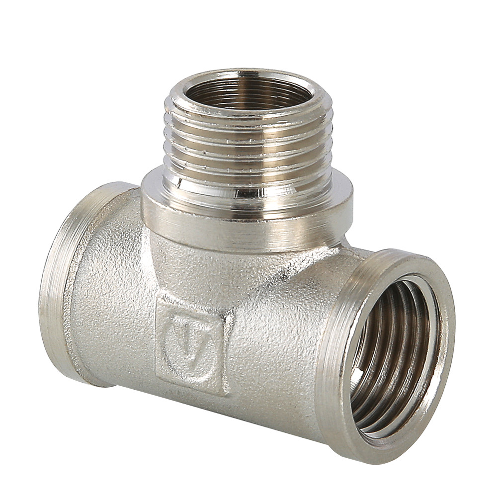 ������� ��������� �������� ����.-���.-����. ������ /Valtec VTr.132.N