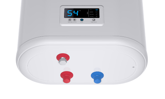 Водонагреватель электрический накопительный Термекс / THERMEX IF PRO Wi-Fi