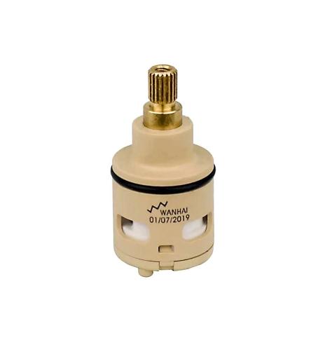 �������� ��� ��������. ���� d25 F54-3 Frap