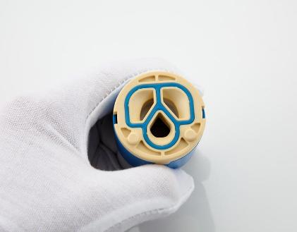 Картридж для смесителя 40 мм F50 (L50) FRAP/LEDEME