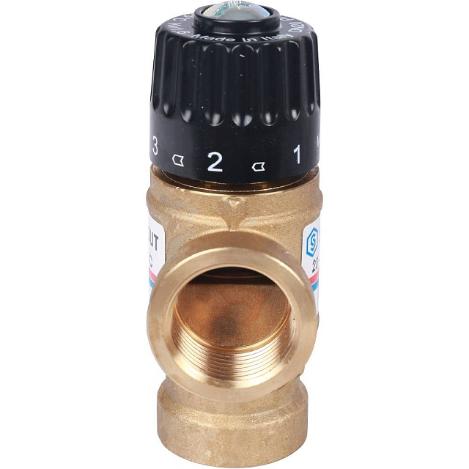 ���������������� ������������ ������ ��� ��������� � ��� 3/4" STOUT (SVM-0110-164320)