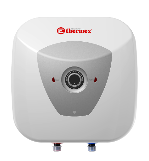 Водонагреватель накопительный электрический бытовой Термекс / THERMEX HIT PRO (над мойкой)