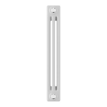 Дизайн-радиатор Insignia C3050 Royal Thermo