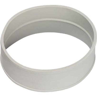 �������� ��� ���������� ���� ������� DN100 Stout (SCA-6010-000001)