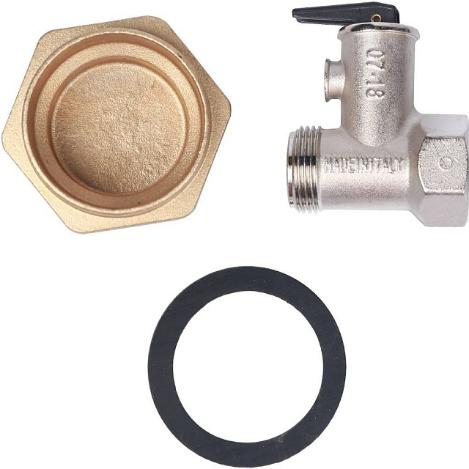 ������ ���������� ������� ��������� STOUT 100-300 �. (SWH-1110)