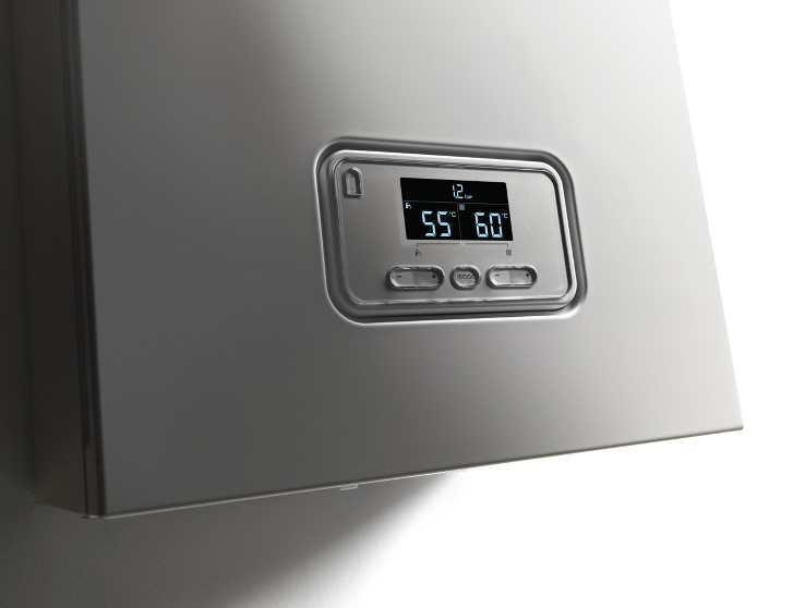 Котел электрический одноконтурный Протерм Скат / Protherm Skat